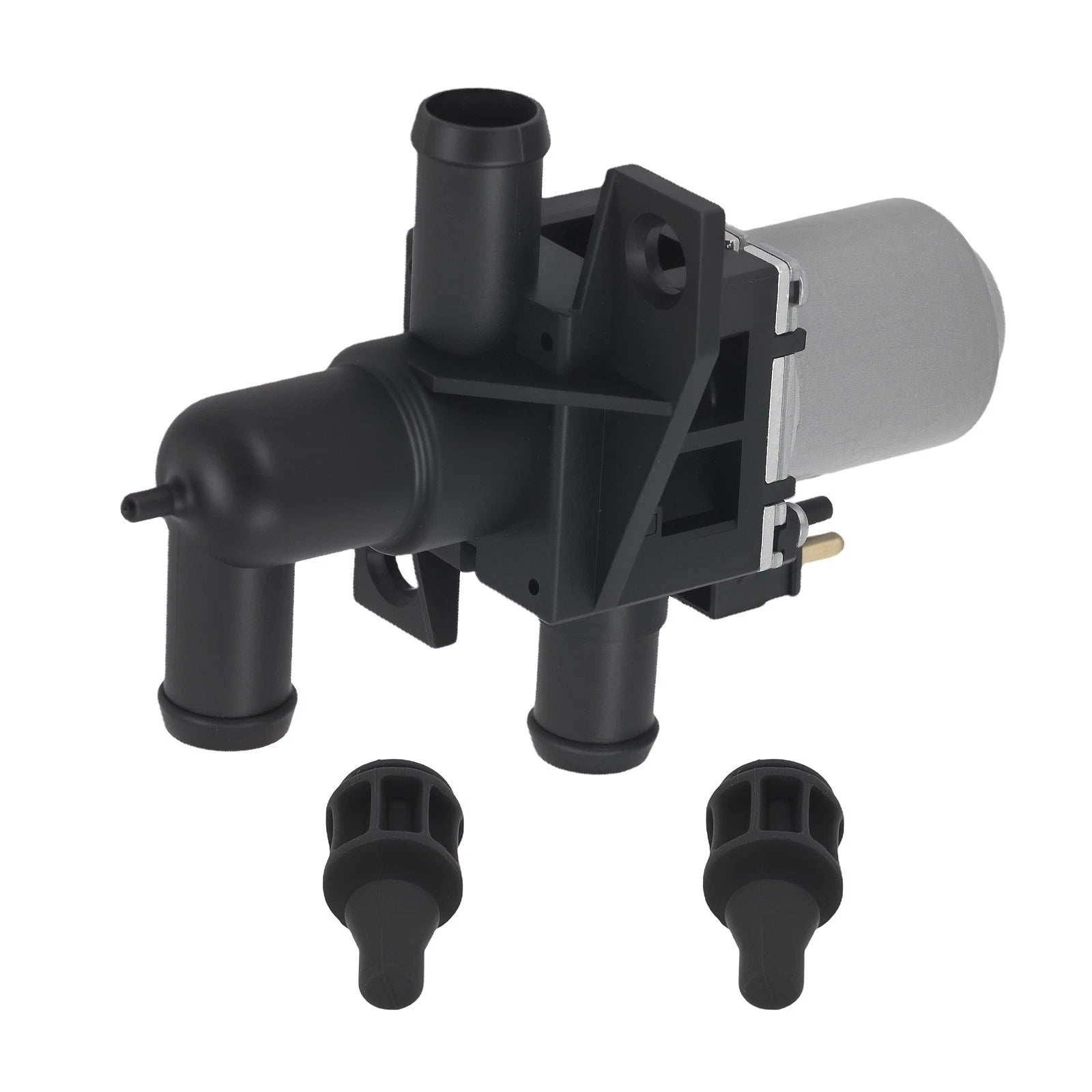 Heater Control Valve for Dodge Sprinter 2500/3500 (2003-2006) Diesel
