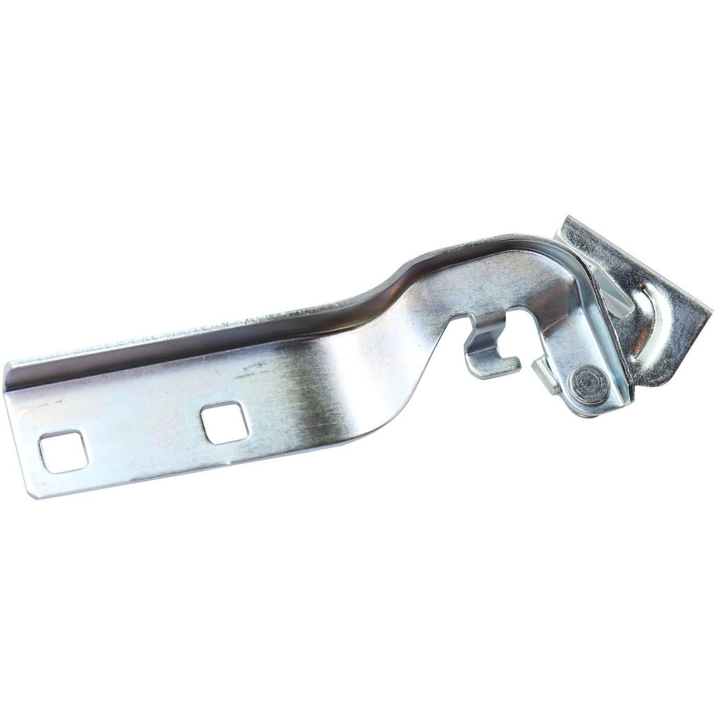 Hood Hinges Set of 2 for ProMaster 3500