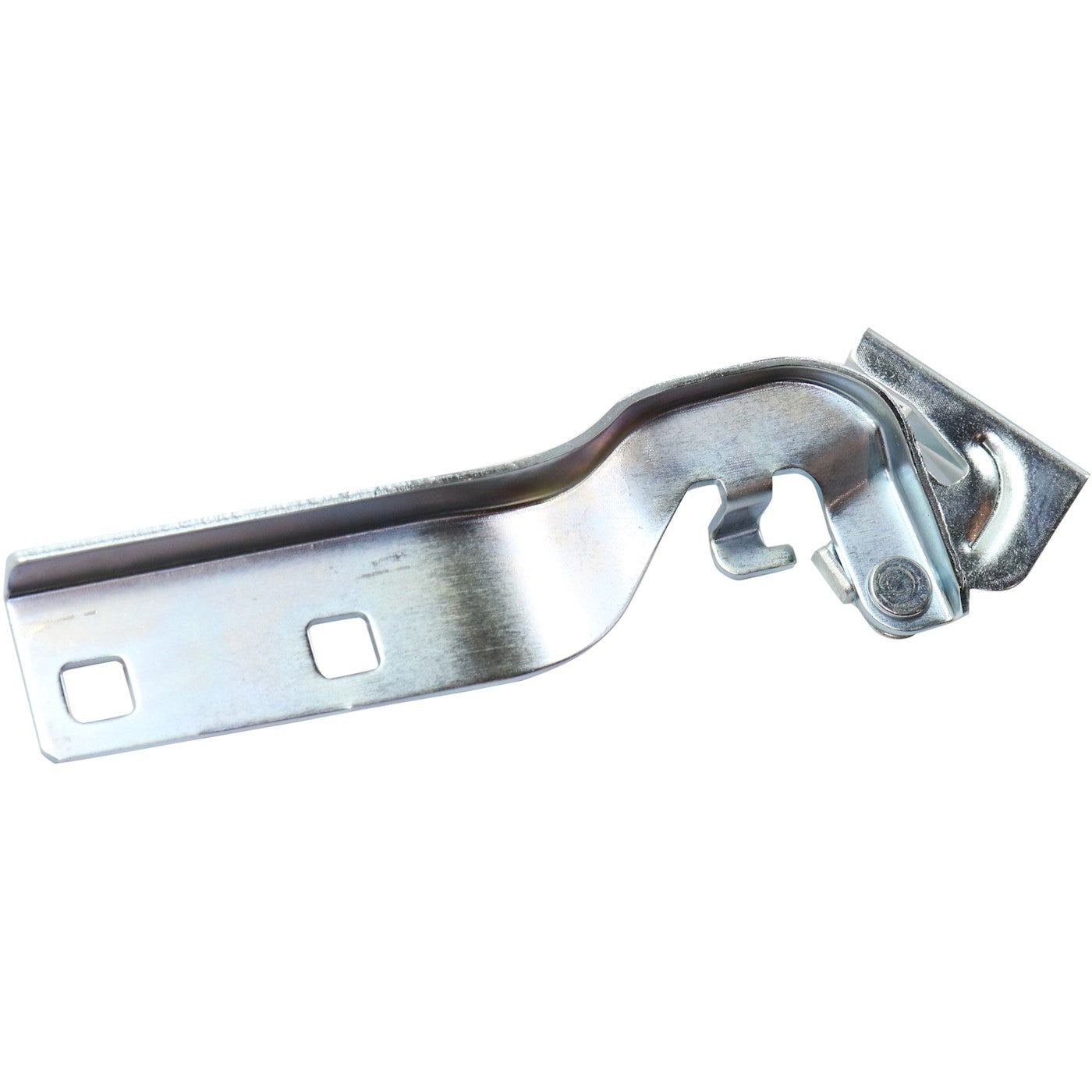 Hood Hinges Set of 2 for ProMaster 3500