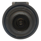 A C Compressor Kit Replacement for Jeep Cherokee 3.2L (2019-2021)