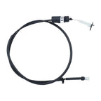 Throttle Kick Down Cable for Dodge Ram Dakota (2005-2011)