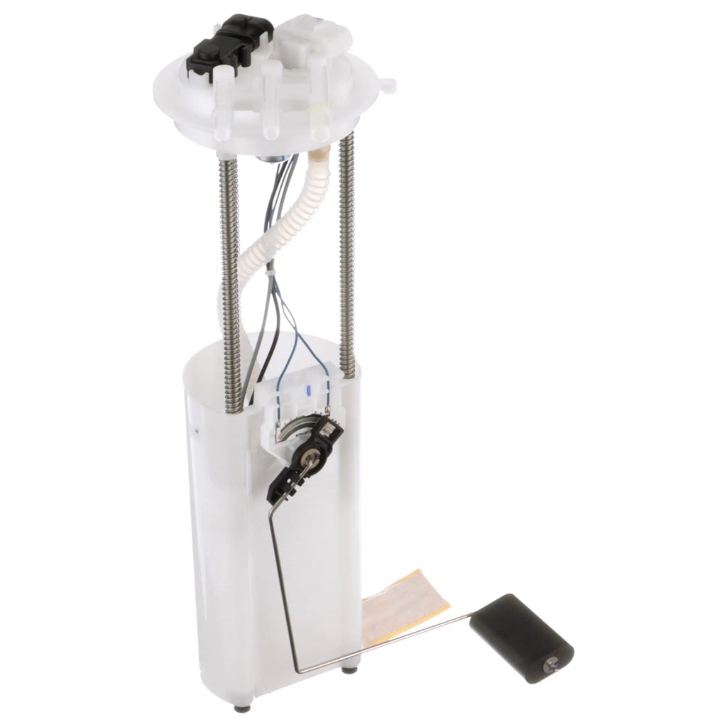 Delphi PN3056 Fuel Pump Module Assembly for Chevrolet S10/GMC Sonoma (2002–2003)