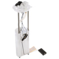 Delphi PN3056 Fuel Pump Module Assembly for Chevrolet S10/GMC Sonoma (2002–2003)