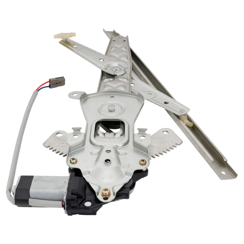 Window Regulator for Lincoln Continental (1995–2002)