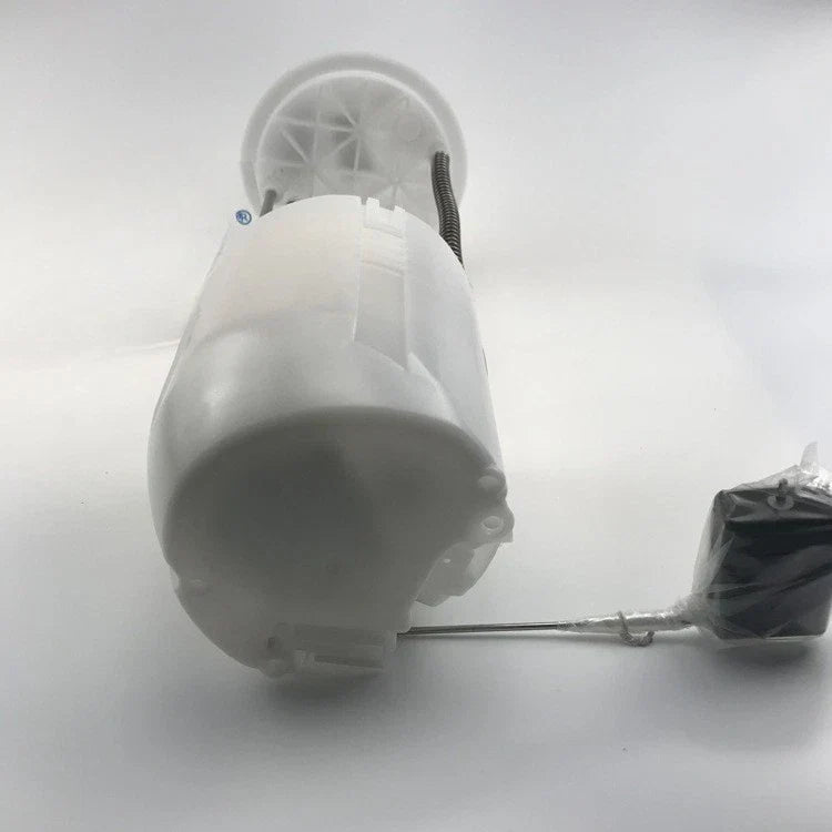 Fuel Pump Pump Assembly for Mitsubishi Zinger