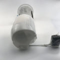 Fuel Pump Pump Assembly for Mitsubishi Zinger