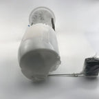 Fuel Pump Pump Assembly for Mitsubishi Zinger