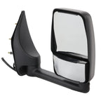 Set of 2 Towing Mirrors for E350 Van E150 E250
