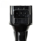 Ignition Coil for Komatsu Nissan Forklift (22433-AR215, 22448-AR215)