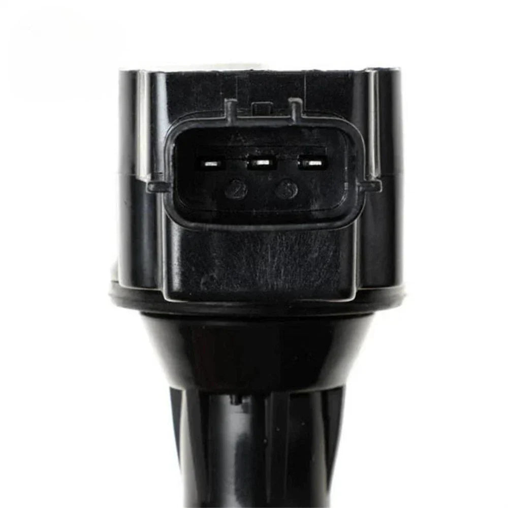 Ignition Coil for Komatsu Nissan Forklift (22433-AR215, 22448-AR215)