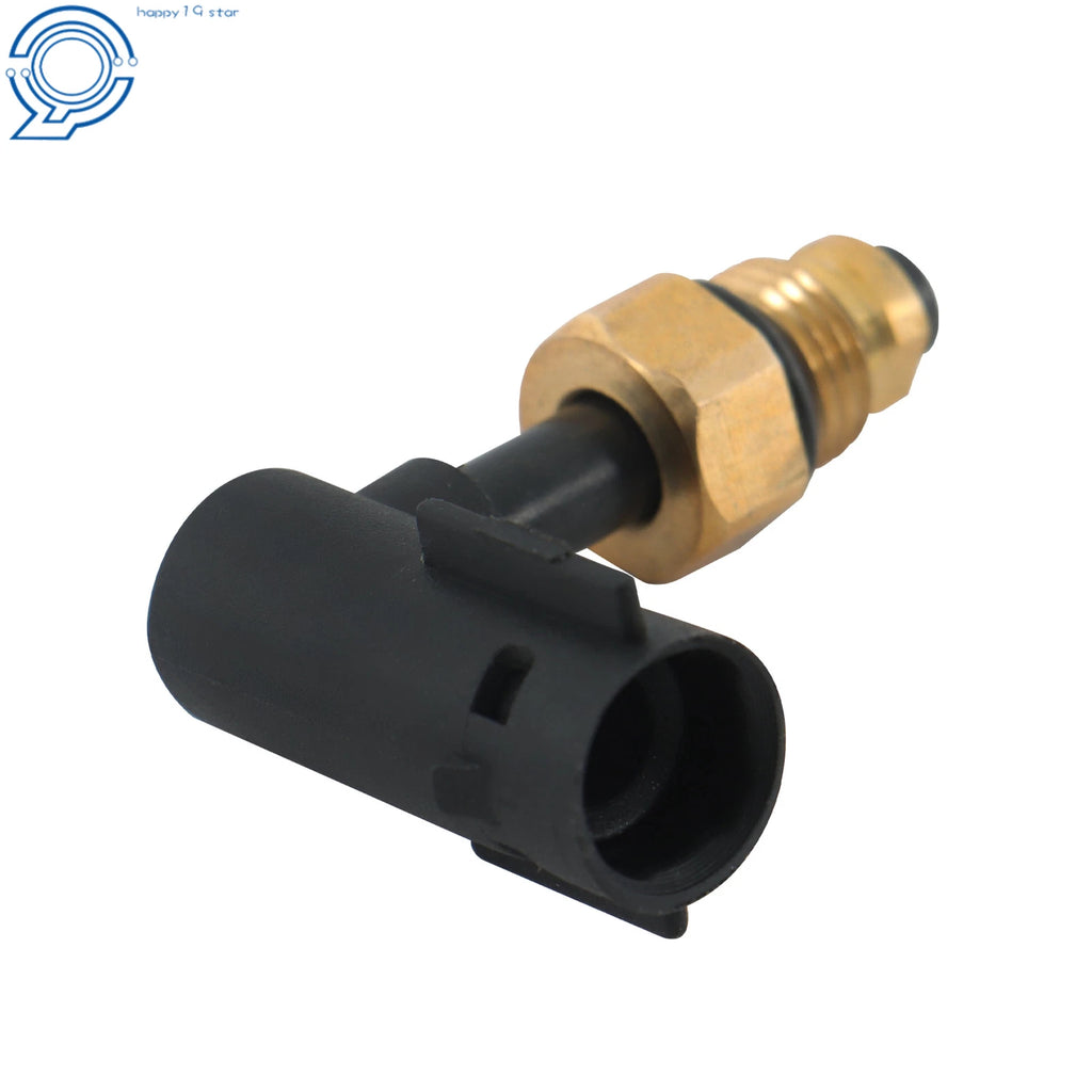 Air Spring Elbow Fitting Repair Kit for RAM 1500 (2011-2020)