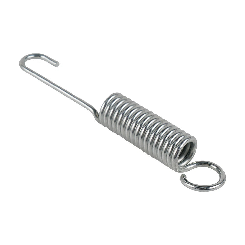 Side Stand Spring for Honda CB450K, CB450SC, CB450T, CB500K, CB500T, CBX (1965–1982)