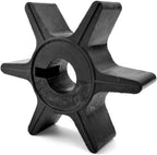 Water Pump Impeller for Mercury Chrysler Force 9.9HP 15HP (47-F436065-2)