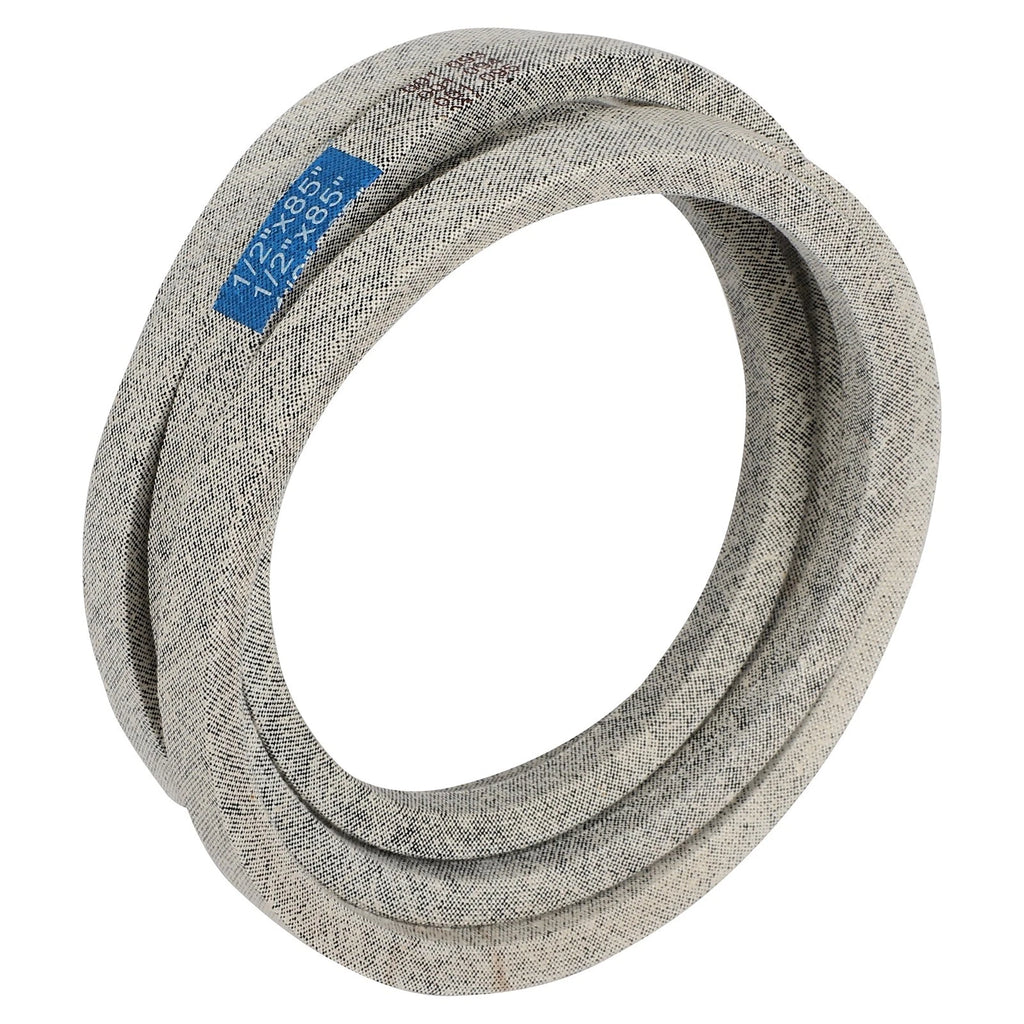 Drive V-Belt for MTD Cub Cadet LTX1040 LTX1042