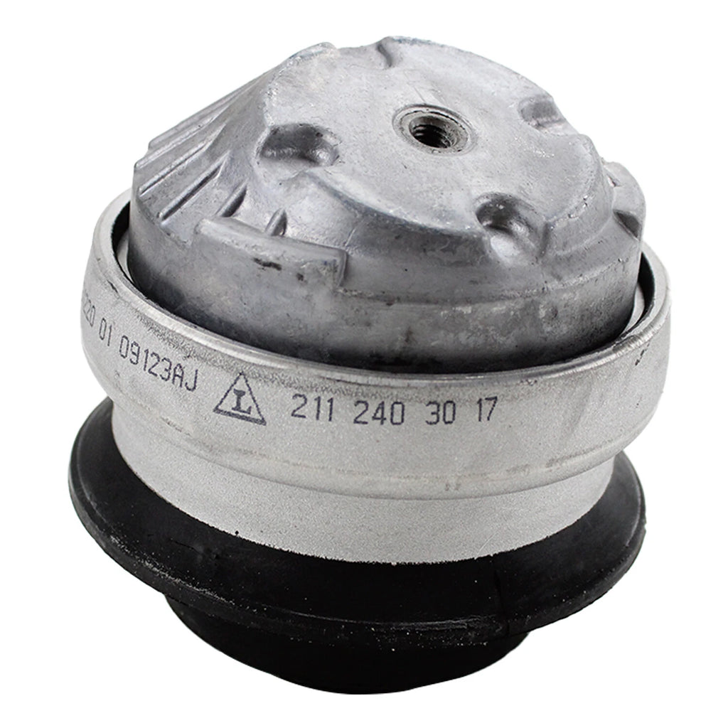Engine Mount for BMW 3 Series (2006–2013) 3122001