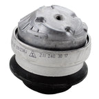 Engine Mount for BMW 3 Series (2006–2013) 3122001