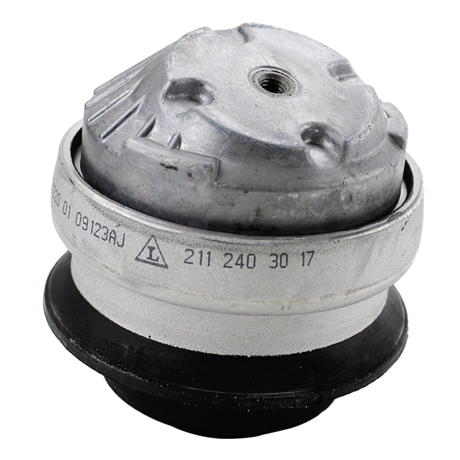 Engine Mount for BMW 3 Series (2006–2013) 3122001
