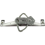 Window Regulator for Volvo XC70 (2008–2016) Right Side