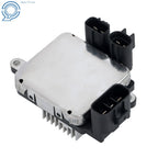 ECU Radiator Cooling Fan Control Module for Toyota RAV4 Sienna (2006–2019)
