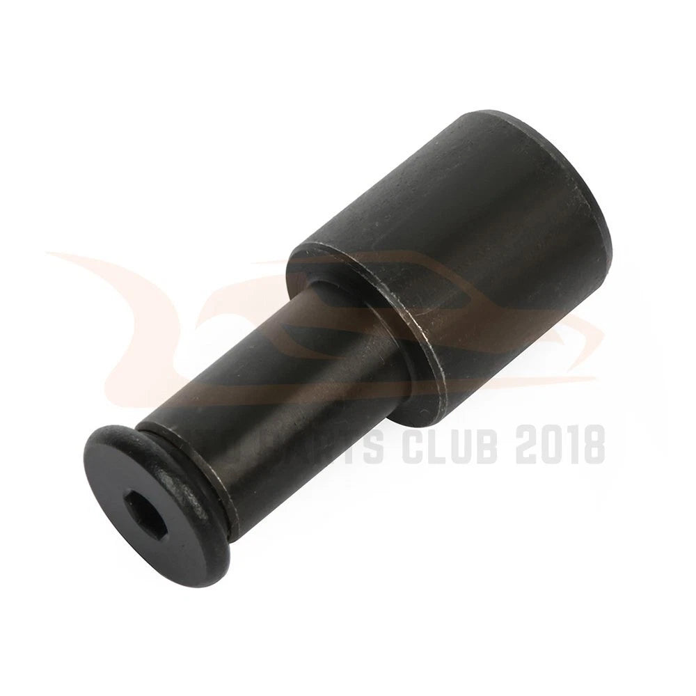 52Pc Seal Tool Bushing Bearing Press Set for Custom Applications (18-65mm)