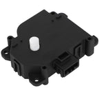 HVAC Blend Door Actuator for Subaru Legacy Outback (2013-2018)