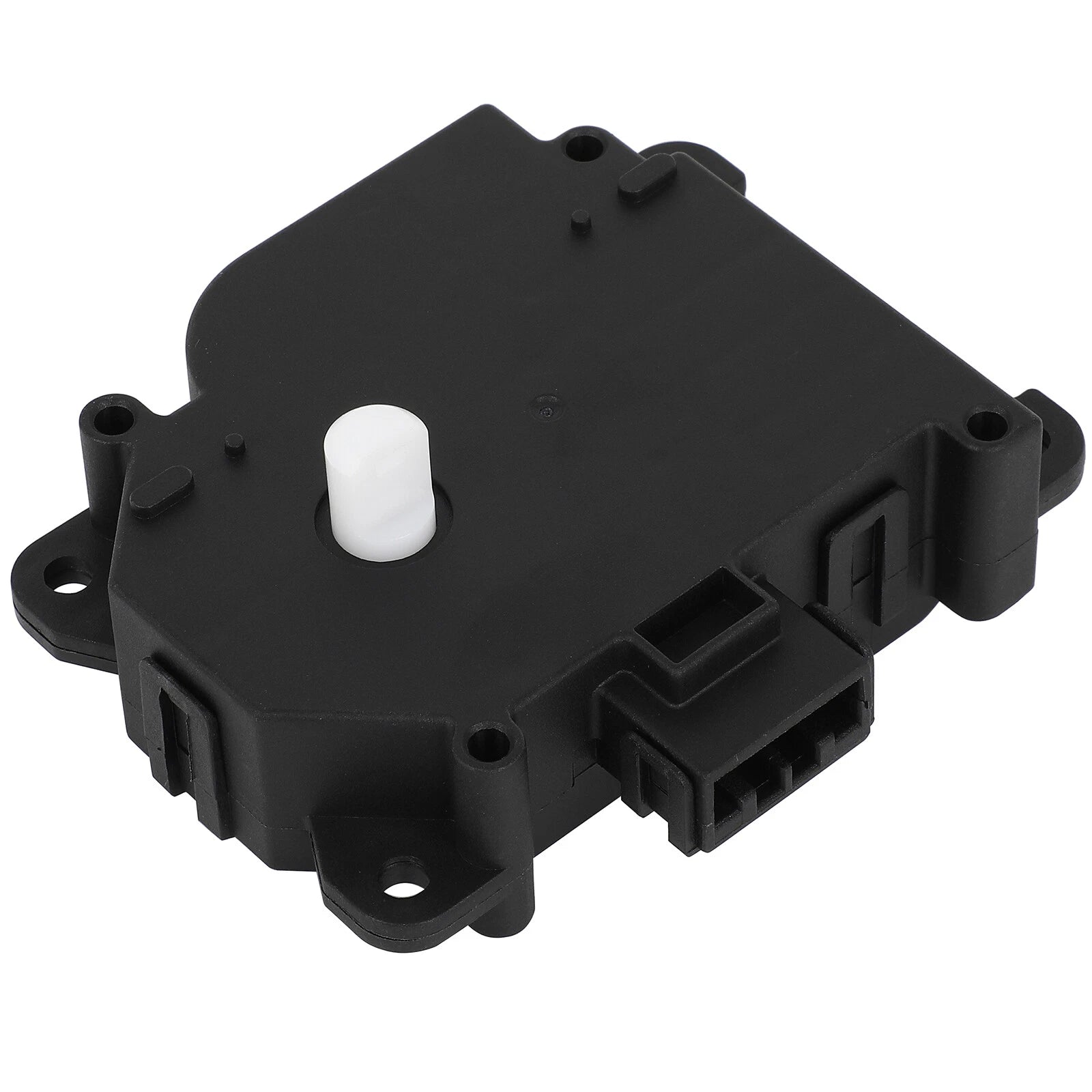 HVAC Blend Door Actuator for Subaru Legacy Outback (2013-2018)