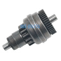 Starter Motor Pinion Gear 14T/40T for Honda DIO 110 (2019) 28120-KVT-G01