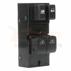 Window Switch for Nissan 350Z (2003-2008) Front Left