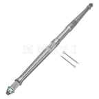 Rear Axle Shaft for Yamaha Raptor 700 (2006–2018) 1S3-25381-00-00, 1S3-25381-10-00