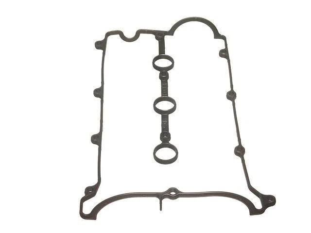 Valve Cover Gasket for Mazda 626 2.5L V6 (1993–2002) HQ197SG