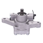 Power Steering Pump for Acura RL, TL (1996–2004)