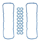 Valve Cover Gasket Set for Chrysler 300 (2005–2015) & Dodge Challenger (2008–2015)