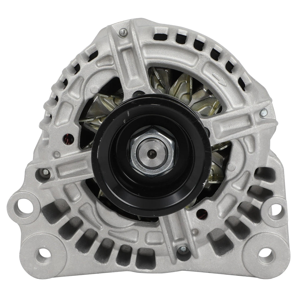Alternator for Volkswagen GTI (2006–2008)