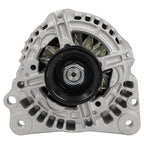 Alternator for Volkswagen GTI (2006–2008)