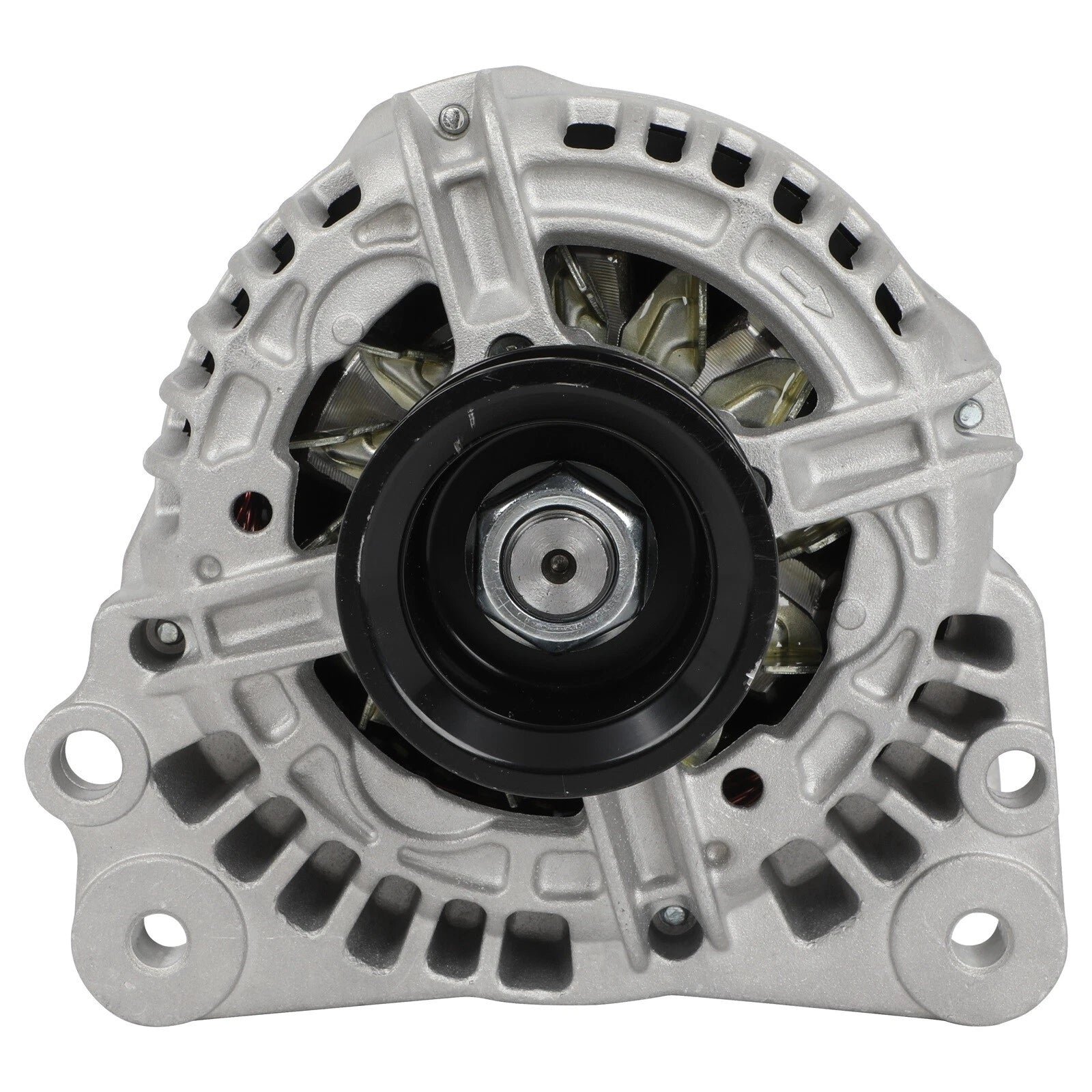 Alternator for Volkswagen GTI (2006–2008)