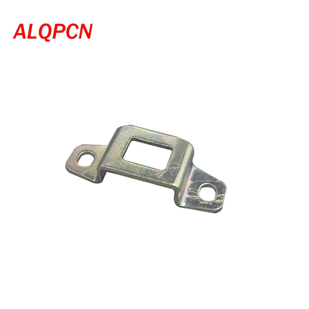 Tailgate Latch Lock w/ Striker for Mitsubishi L200 Pickup (1996-2015)