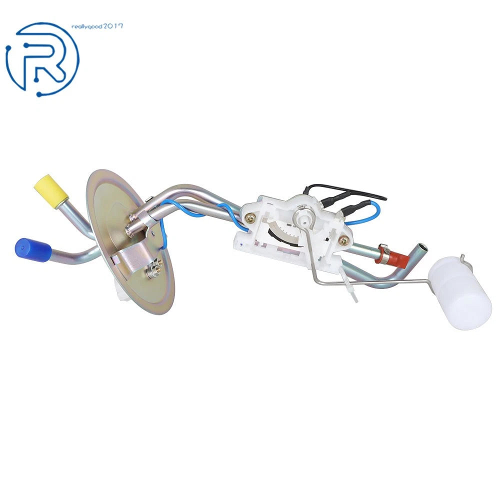 Sending Unit for Ford F250 F350 Diesel Pickup (1987–1989) Rear Tank