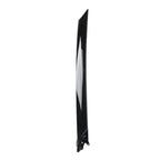 Front A-Pillar Windshield Molding Panel for Range Rover Velar (2018-2023)