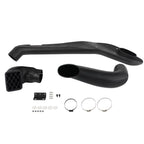 Snorkel Kit for Toyota Land Cruiser Prado J150 (2009–2017) Air Ram Intake Black