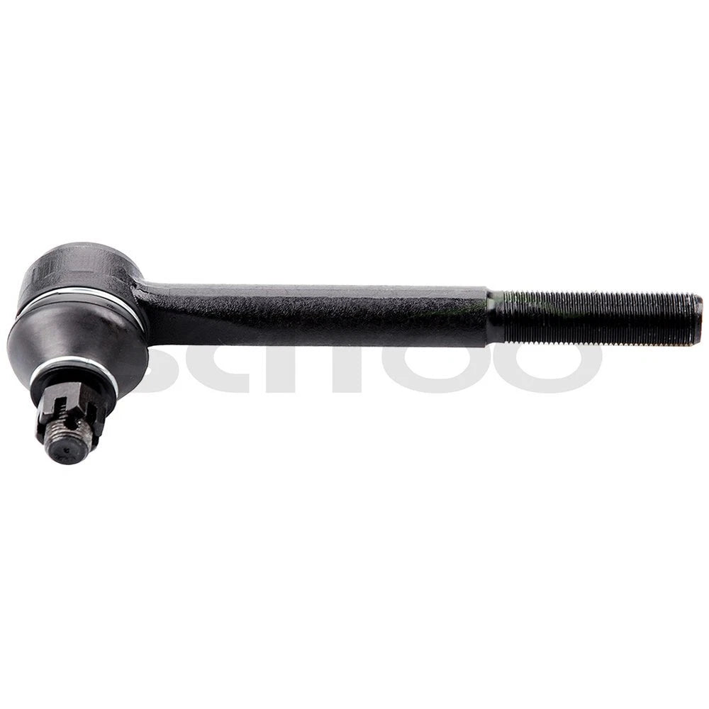 Set of 2 Front Tie Rod Ends for Toyota Pickup (1979–1995) ES2376 ES2374