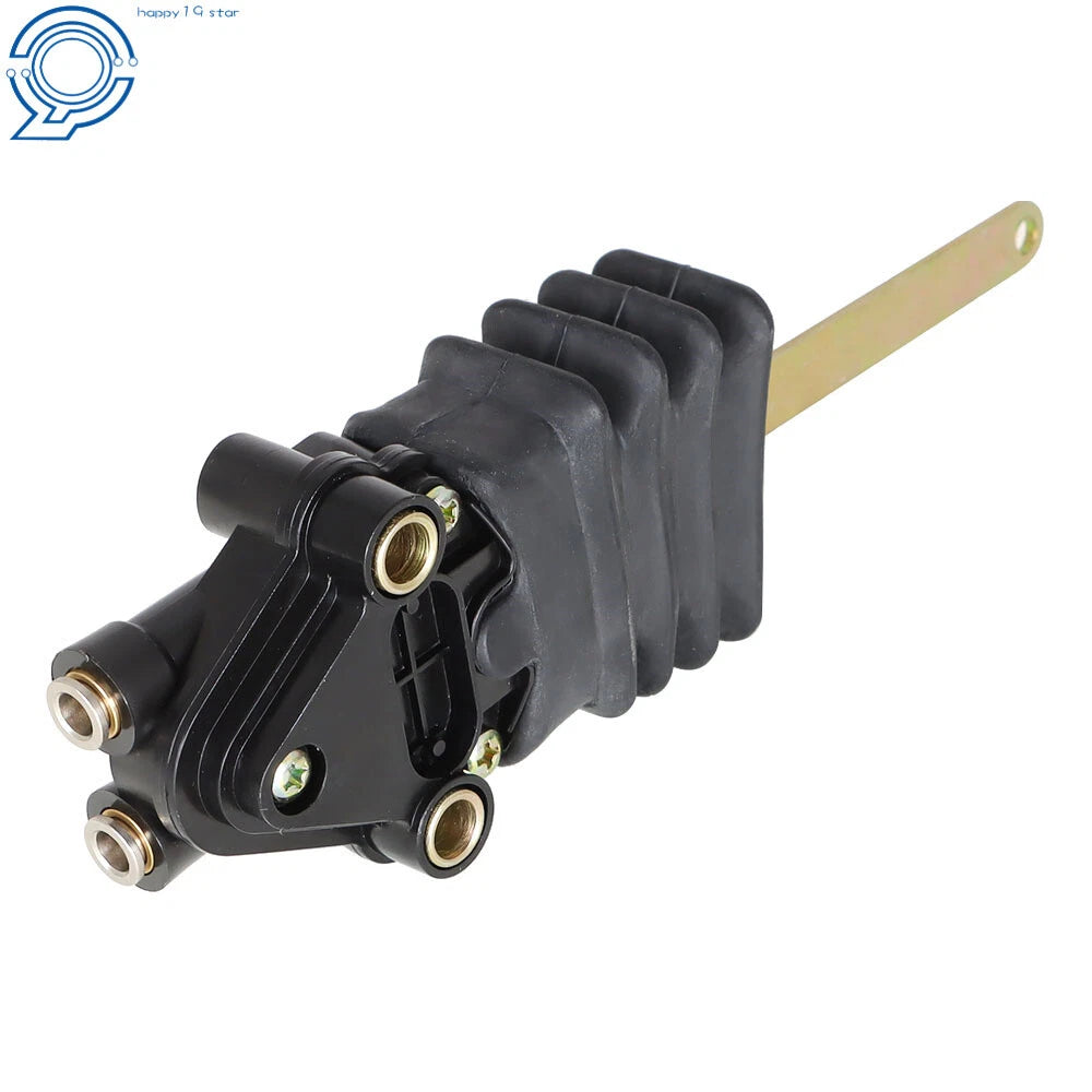Air Control Leveling Valve for Freightliner Peterbilt (D5000-2200)