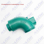 Elbow Exhaust for Volvo Penta TAMD30 TAMD40 (New) 845261
