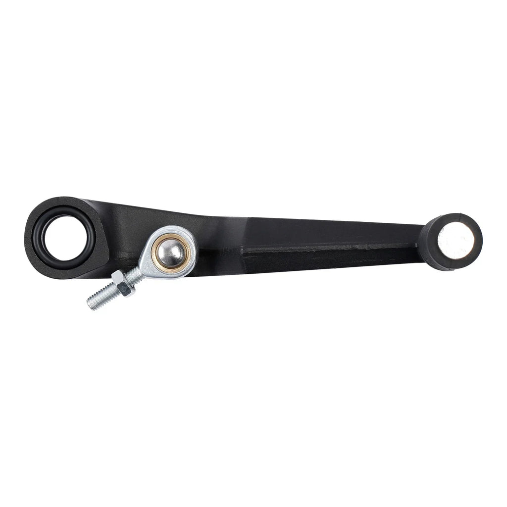 Gear Shift Lever Shifter Pedal for Suzuki GSXR1000 (2017 - 2022)
