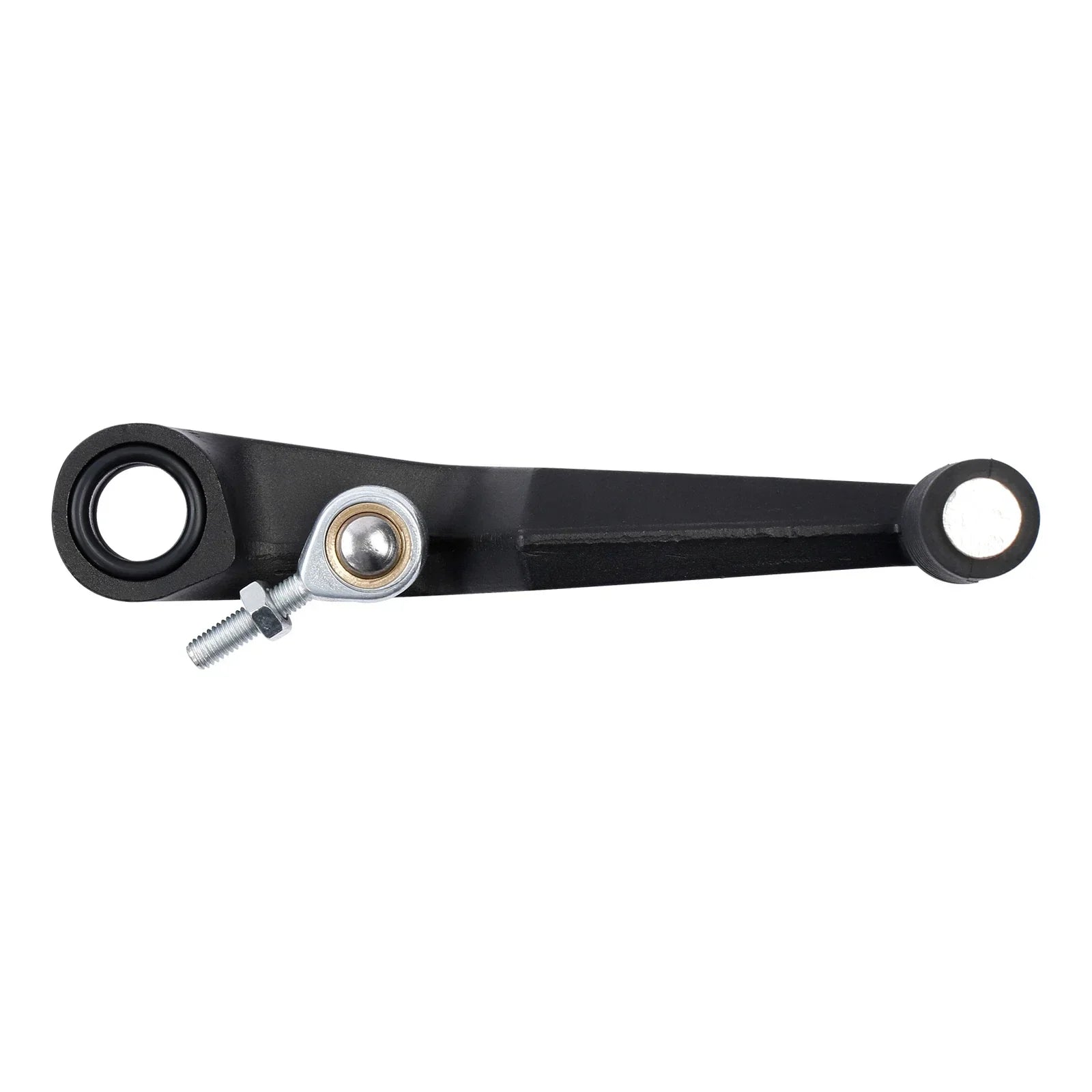 Gear Shift Lever Shifter Pedal for Suzuki GSXR1000 (2017 - 2022)
