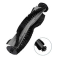 Main Brush for Cecotec Conga 2290 Ultra (05661) Robot Vacuum