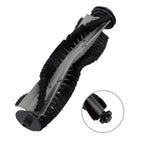 Main Brush for Cecotec Conga 2290 Ultra (05661) Robot Vacuum