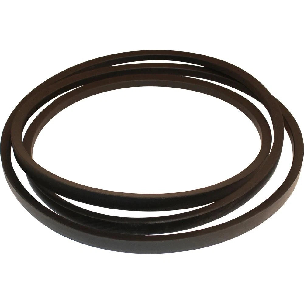 Belt for AM448794 Shaker Shoe Drive (Compatible with Specific Models)