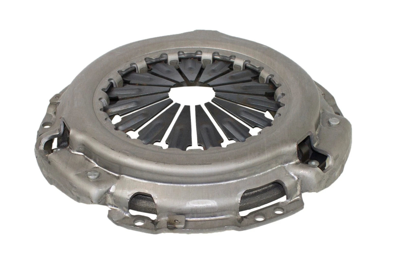 Clutch Kit for Toyota Tacoma T100 (1995–1998)