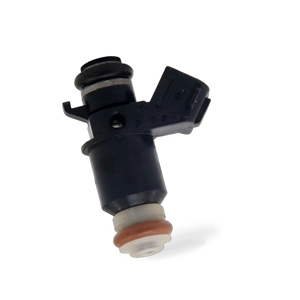 Fuel Injector for Suzuki GSX-R1000 (2004) 15710-10G00