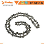 12" Chainsaw Chain 3/8 LP .043" for DCCS620B (45DL, 90PX045G, 90PX045E, H38-45)